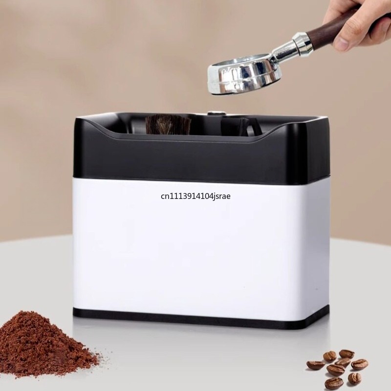 For Electric Automatic Portafi - đánh giá và giá Coffee Equipment Espresso