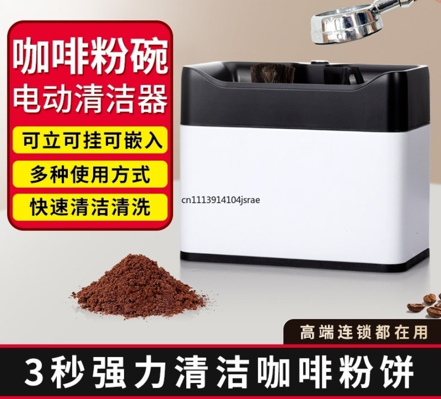 For Electric Automatic Portafi - đánh giá và giá Coffee Equipment Espresso