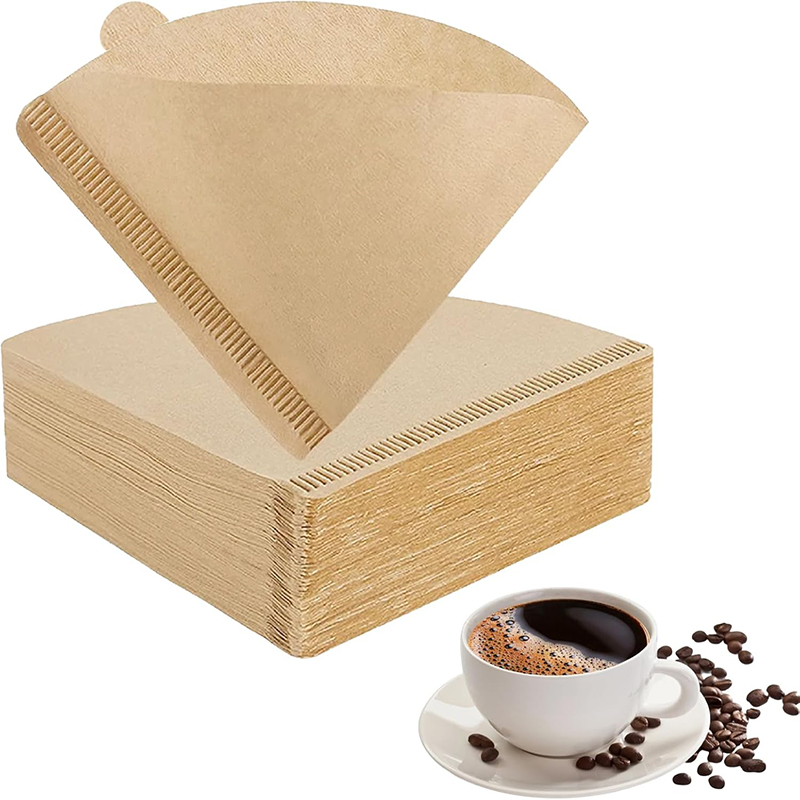 100Pcs Coffee Filter Papers(1- - đánh giá và giá Coffee Equipment Espresso