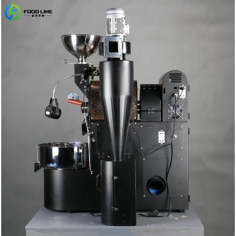 Customized 1kg 2kg 3kg Coffee  - đánh giá và giá Coffee Equipment Stores