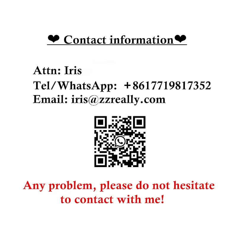Food Trailer Factory Price Hot - đánh giá và giá Coffee Equipment Uk