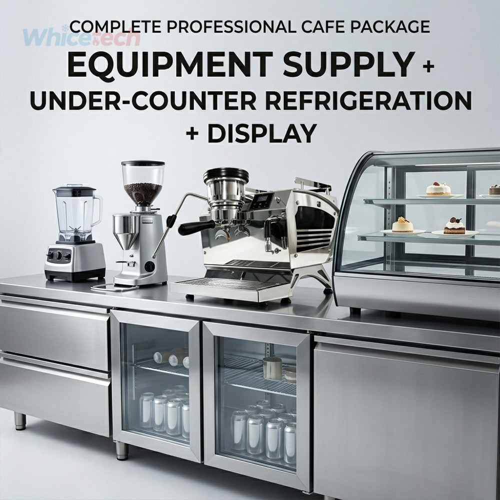 for 3000W Commercia Espresso M - đánh giá và giá Coffee Equipment Espresso