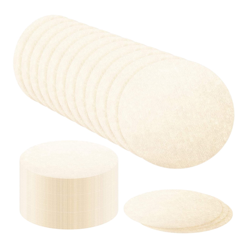 New 500 Pcs Replacement Paper  - đánh giá và giá Coffee Equipment Espresso