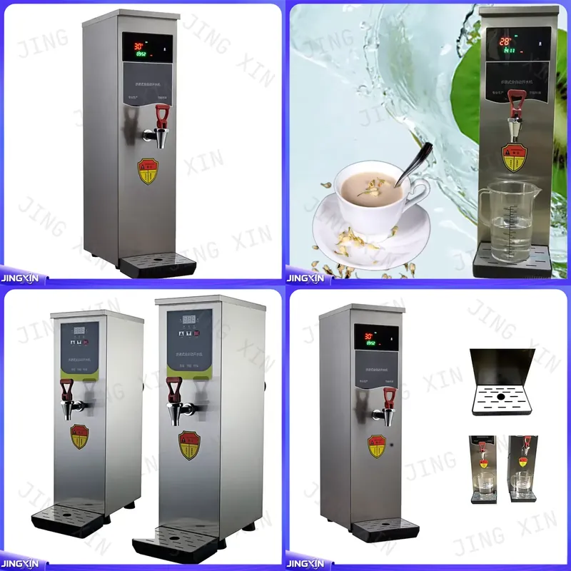 custom for 30L Commercial Elec - đánh giá và giá Equipment Of Coffee Shop