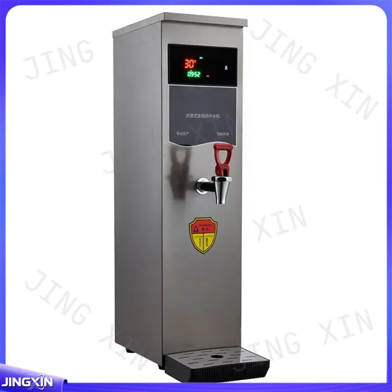 custom for 30L Commercial Elec - đánh giá và giá Equipment Of Coffee Shop