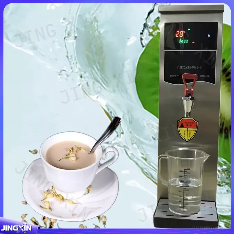 custom for 30L Commercial Elec - đánh giá và giá Equipment Of Coffee Shop