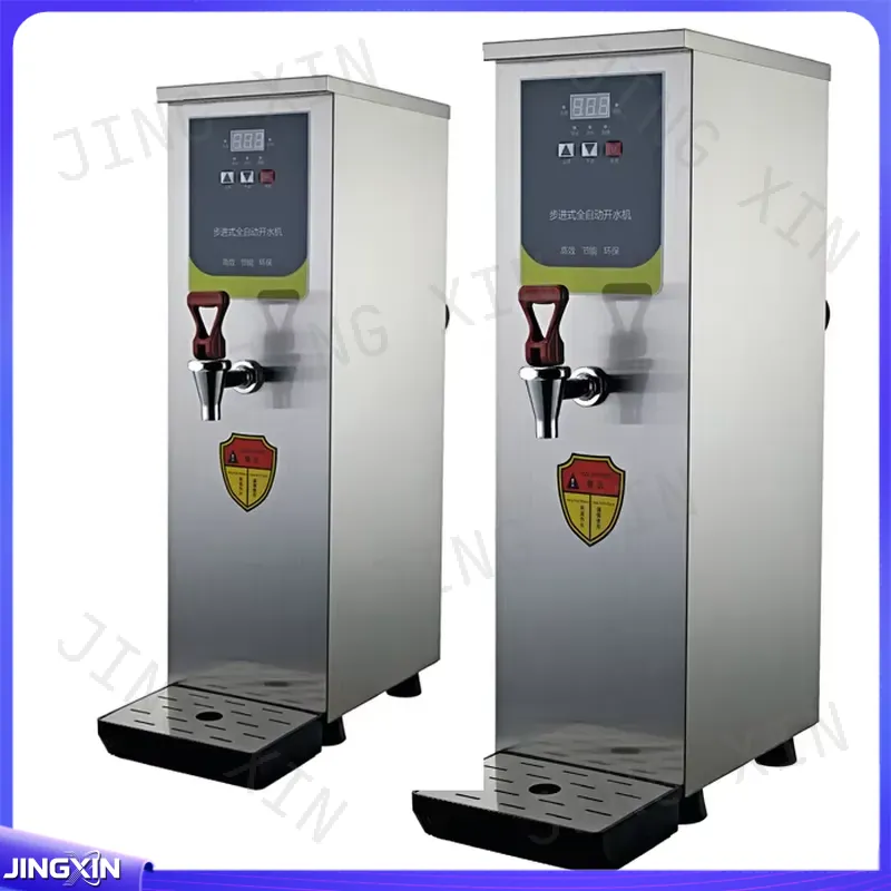 custom for 30L Commercial Elec - đánh giá và giá Equipment Of Coffee Shop