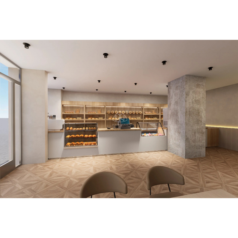 custom.Coffee Shop Furniture C - đánh giá và giá Coffee Equipment Stores