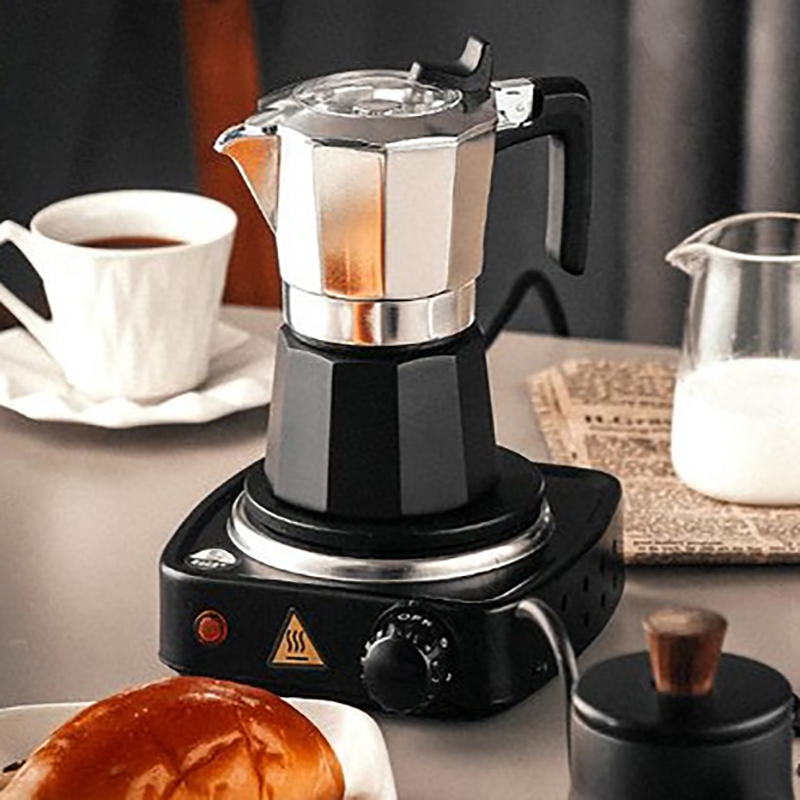 100Pcs Round Coffee Filter Pap - đánh giá và giá Coffee Equipment Espresso