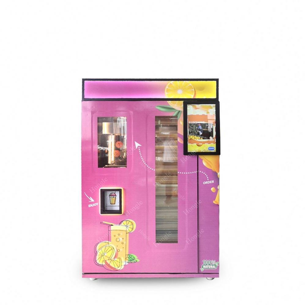 Customized Fruit Juice Smoothi - đánh giá và giá Coffee Equipment Stores