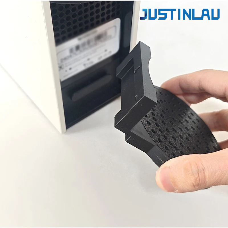 JUSTINLAU Coffee Machine Coast - đánh giá và giá Coffee Equipment Espresso