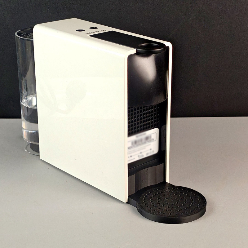JUSTINLAU Coffee Machine Coast - đánh giá và giá Coffee Equipment Espresso